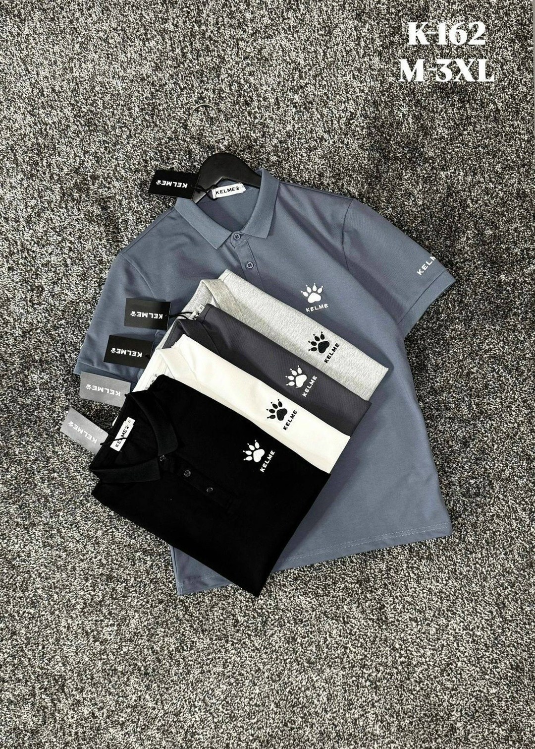 поло ральф лаурен,мужская мода,поло polo ralph lauren,футболки для мужчин,футболка поло polo ralph lauren