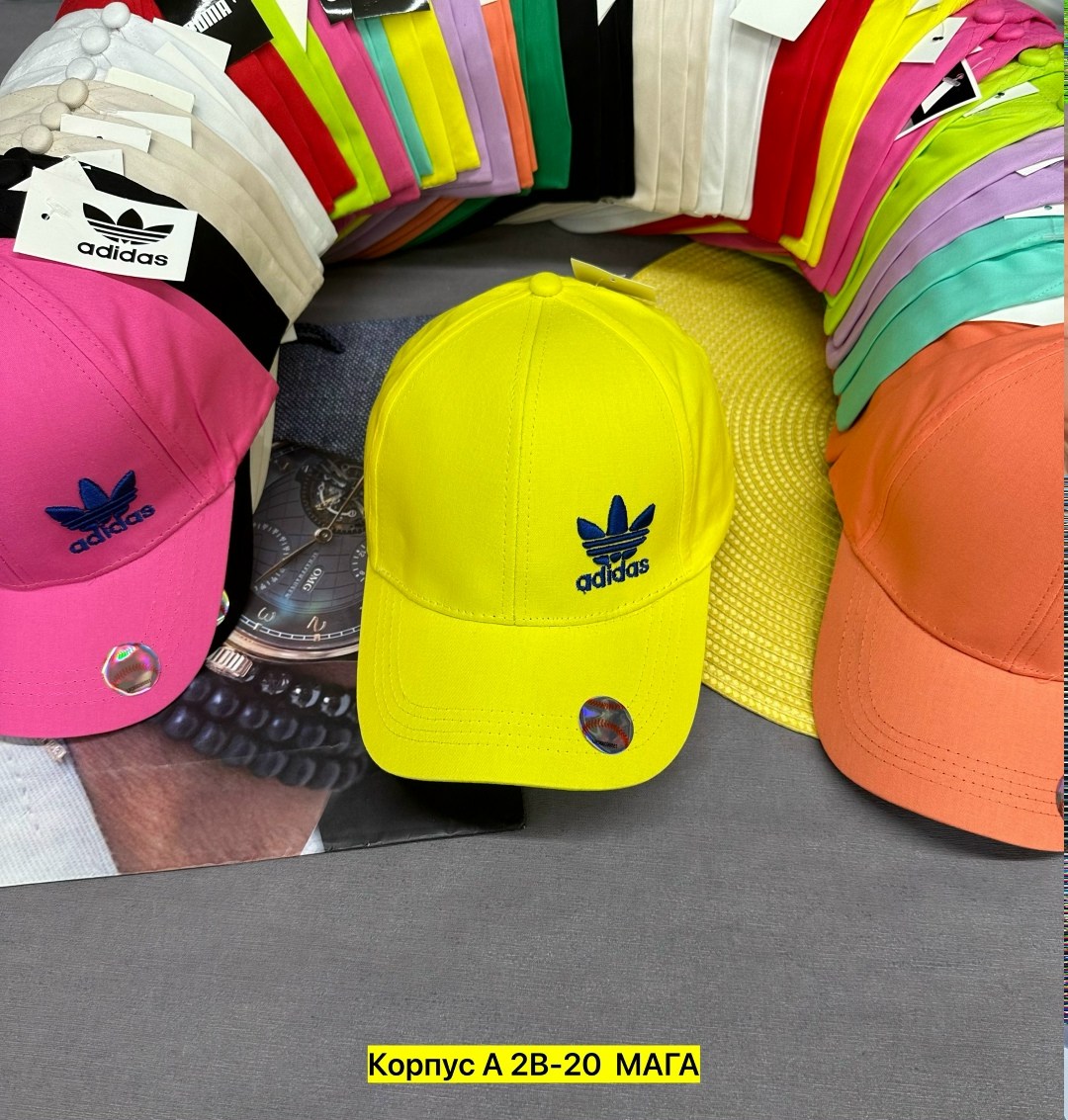 бейсболка adidas,кепка,кепка для девочек,кепка бейсболка,бейсболка кепка adidas