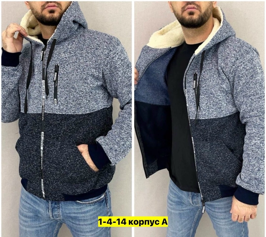 толстовки для мужчин,мужская кофта,толстовка с начесом,толстовкa на молнии с капюшоном,мужская толстовка