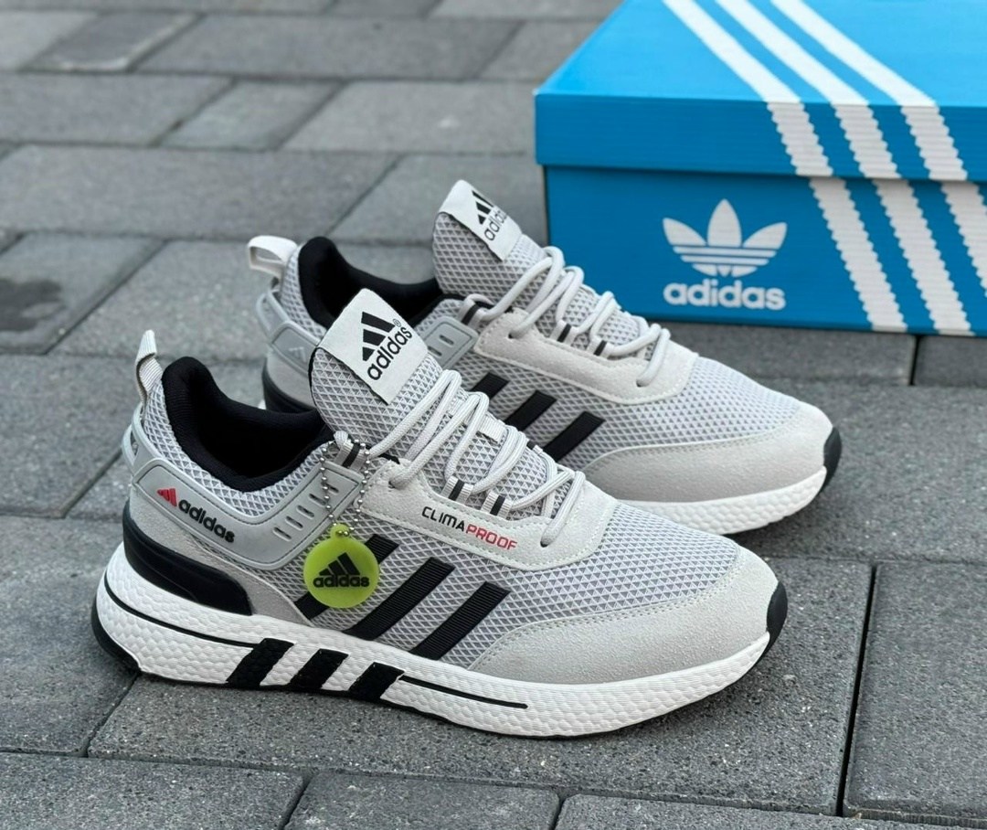 кроссовки мужские adidas,кроссовки adidas,кроссовки мужские adidas zx 500,мужские кроссовки адидас,кроссовки адидас
