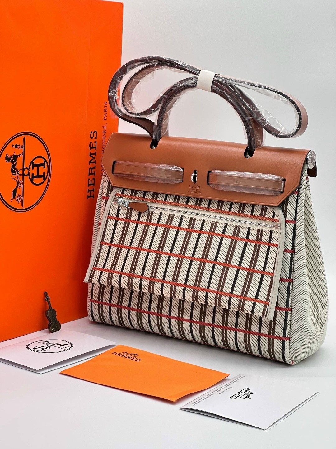сумка hermes,эрмес сумка,herbag hermes,hermes herbag сумка,женская сумка