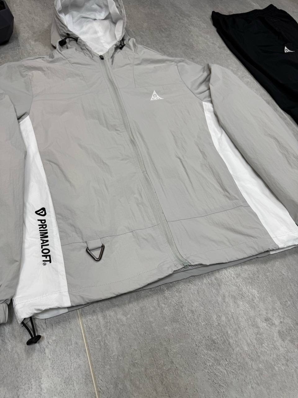 спортивные костюм,легкая куртка,куртка,мужские спортивные костюмы,adidas agravic ветровка