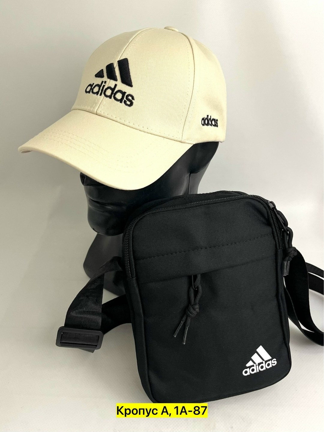 сумка через плечо adidas,кепка адидас,сумка через плечо адидас,брендовые кепки,адидас сумка