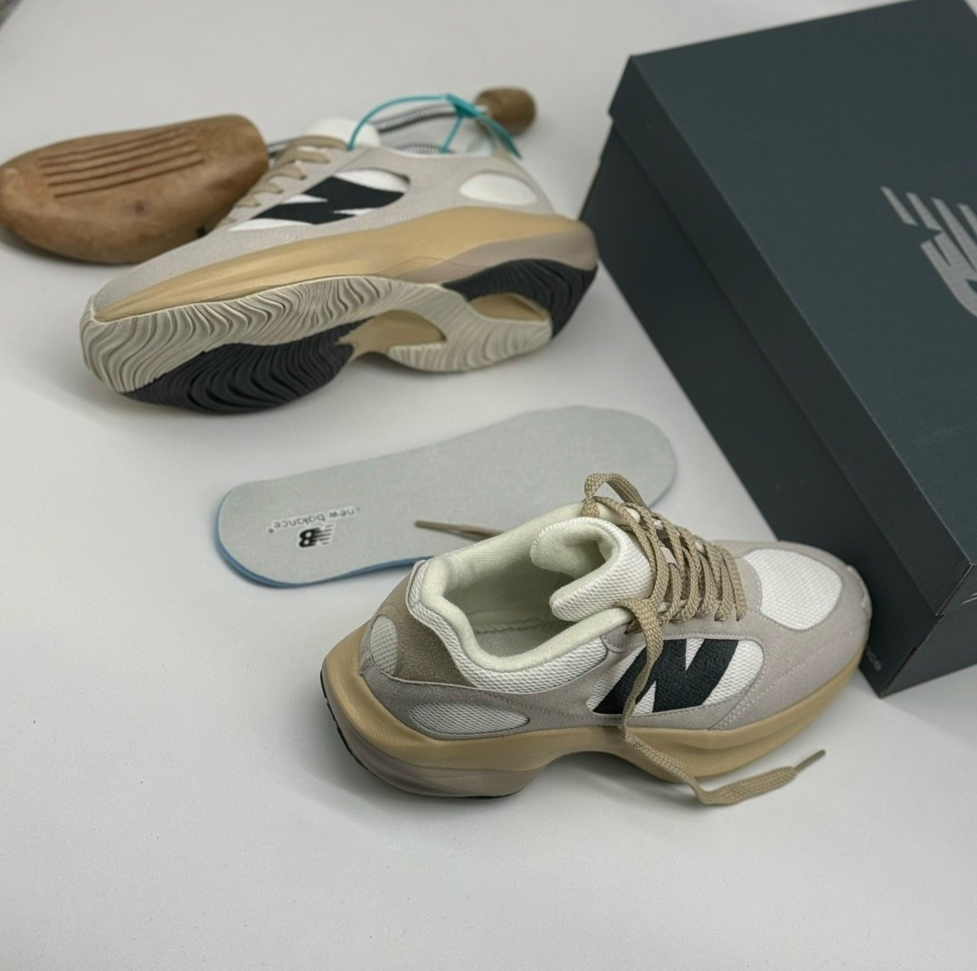 кроссовки new balance,кроссовки,кроссовки мужские new balance,кроссовки new balance wrpd runner,кроссовки мужские женские