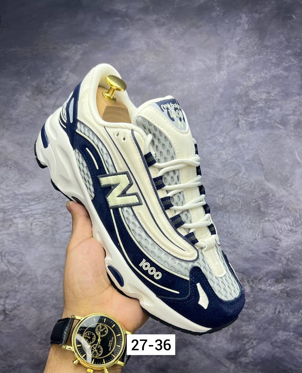 кроссовки,кроссовки мужские new balance,кроссовки женскиe,, мужская кроссовки