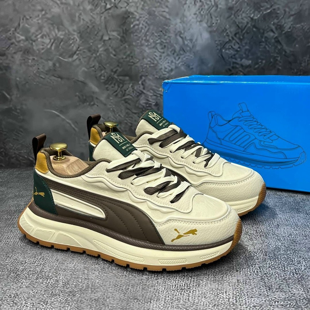 кроссовки puma мужские,кроссовки puma,кроссовки,кроссовки для мужчин,кроссовки мужские
