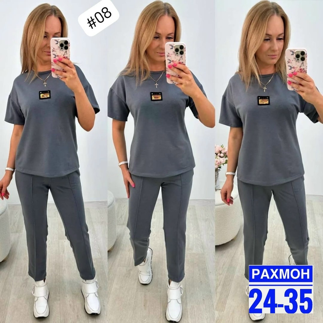 спортивные костюмы женские,костюм женский,костюм двойка женская, ,костюм трикотажный