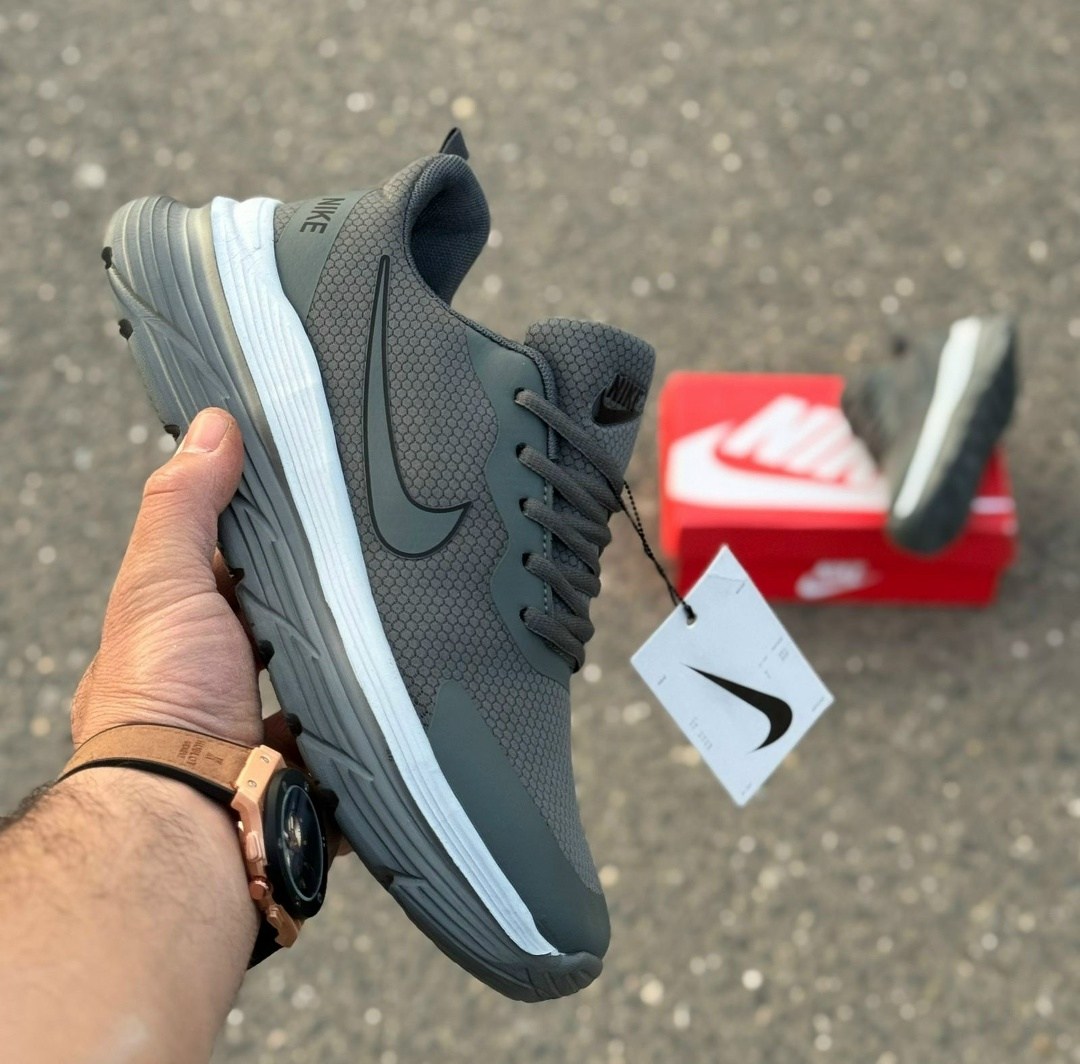 мужские кроссовки nike,кроссовки,кроссовки nike,кроссовка мужской,кроссовки найк