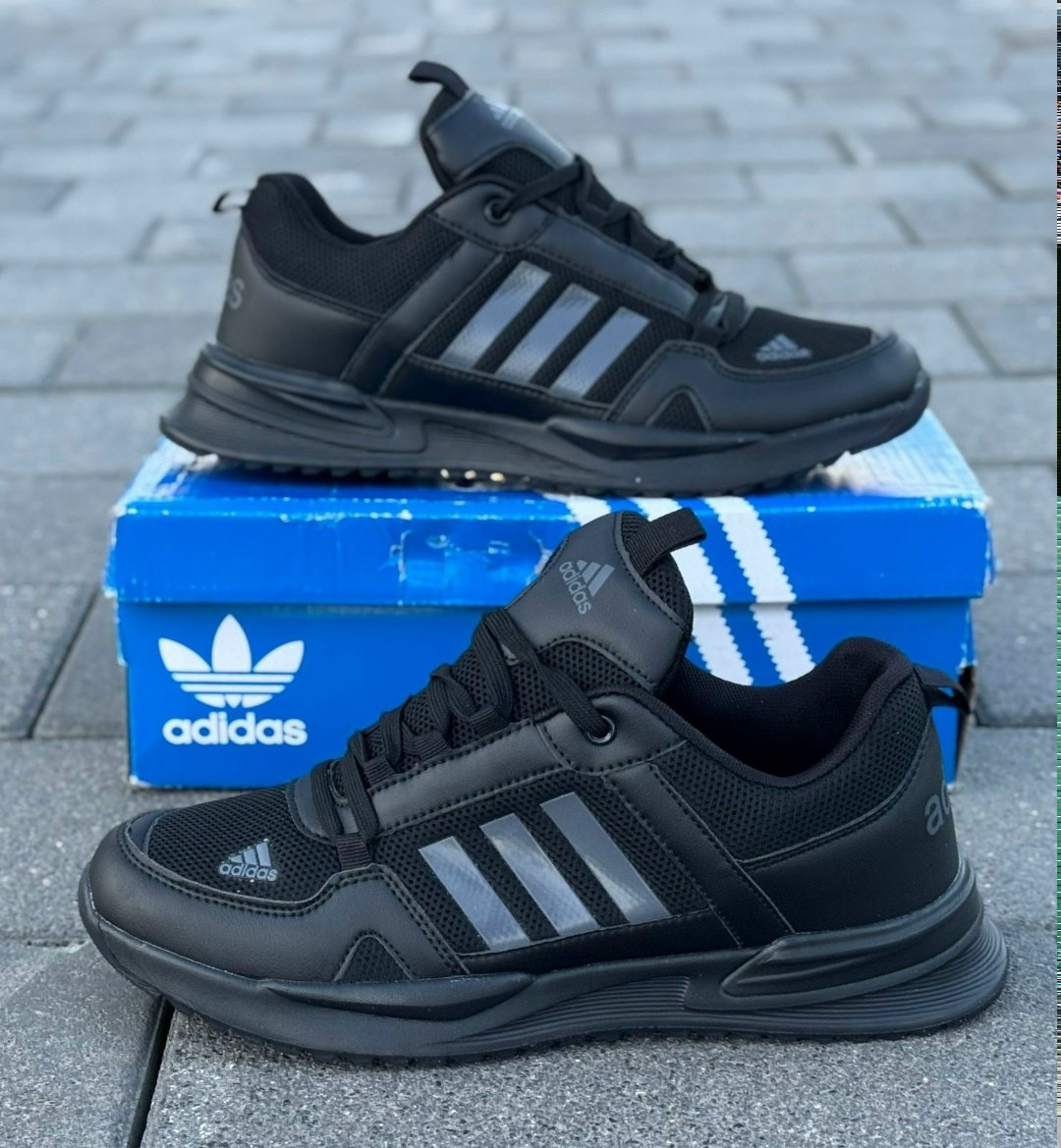 кроссовки adidas мужские,кроссовки adidas,кроссовки иники адидас серые,кроссовки адидас бело красно синие мужские,adidas кроссовки adidas
