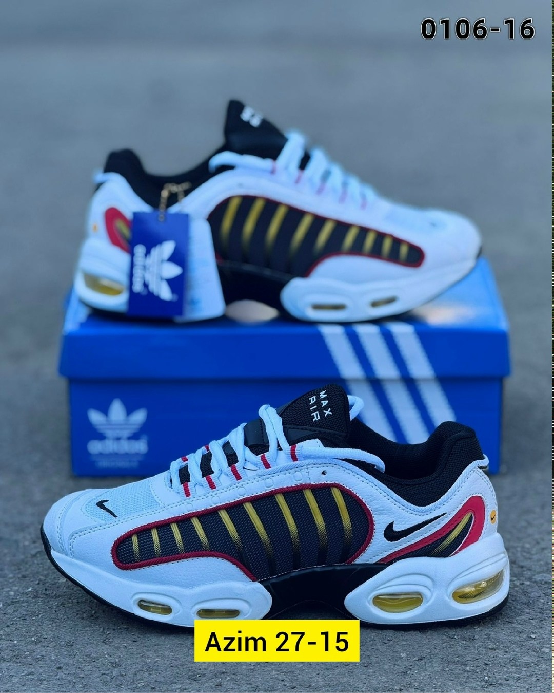 nike air max tailwind iv,nike air max tailwind,nike air max tailwind 4,air max tailwind,кроссовки nike air max tailwind iv
