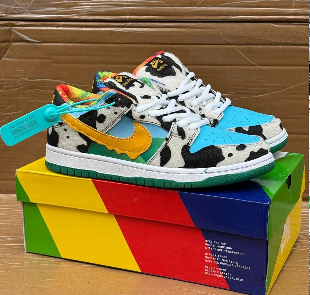 кроссовки bape sta,кроссовки bape,кроссовки a bathing ape,кроссовки,кроссовки bape sta force 1 low