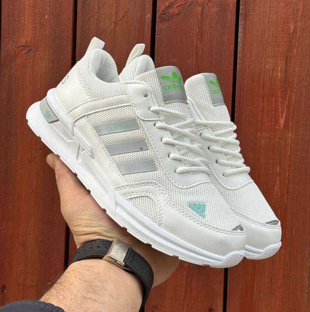 кроссовки adidas equipment+,кроссовки adidas,кроссовки адидас,кроссовки adidas женские,кроссовки