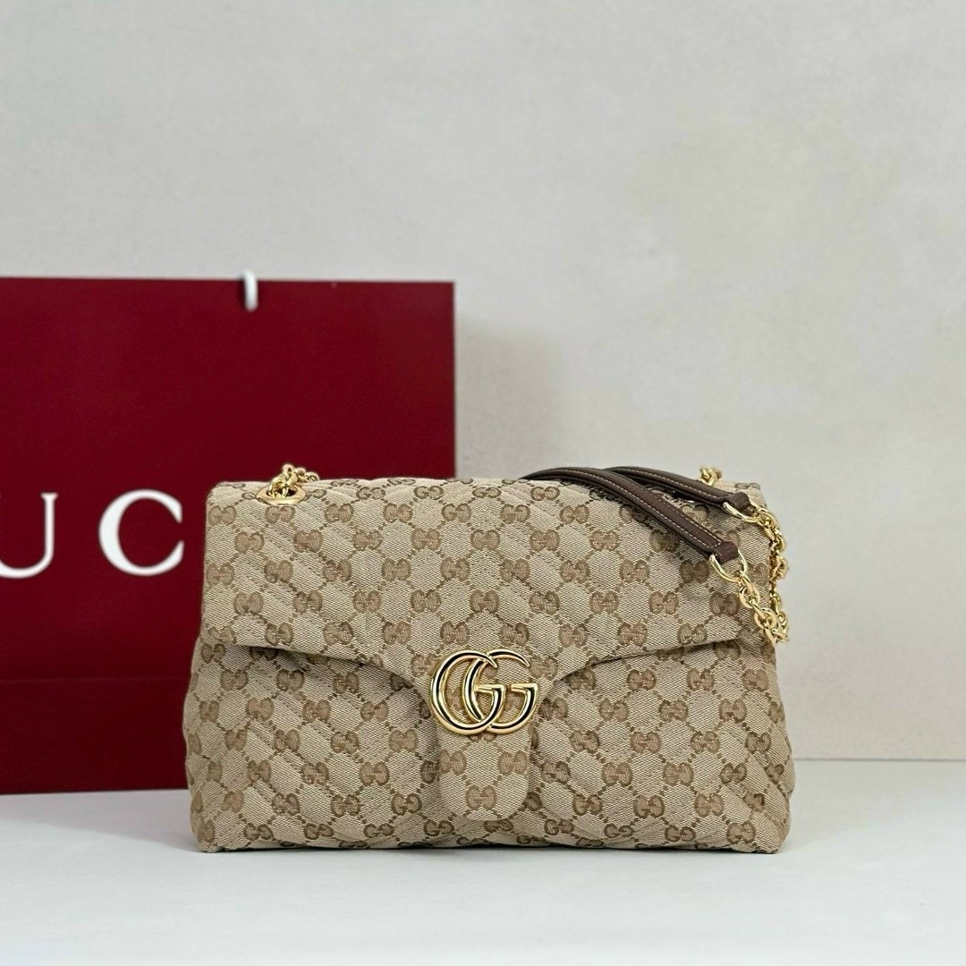 сумка gucci женская через плечо,сумка гуччи женская,сумка gucci,сумка гуччи оригинал,гуччи сумка