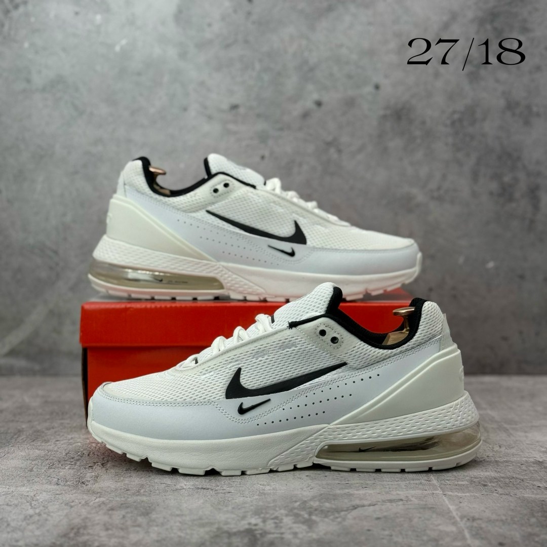 кроссовки,кроссовка мужской,кроссовки отличный,кроссовки nike air max pulse,кроссовки nike