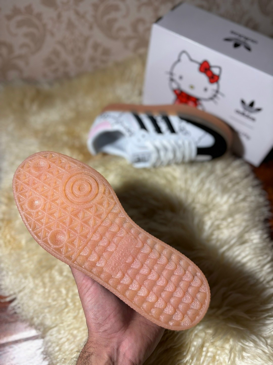 кроссовки adidas,кроссовки adidas samba,женские кроссовки adidas,кроссовки adidas adidas,кроссовки мужские женские adidas