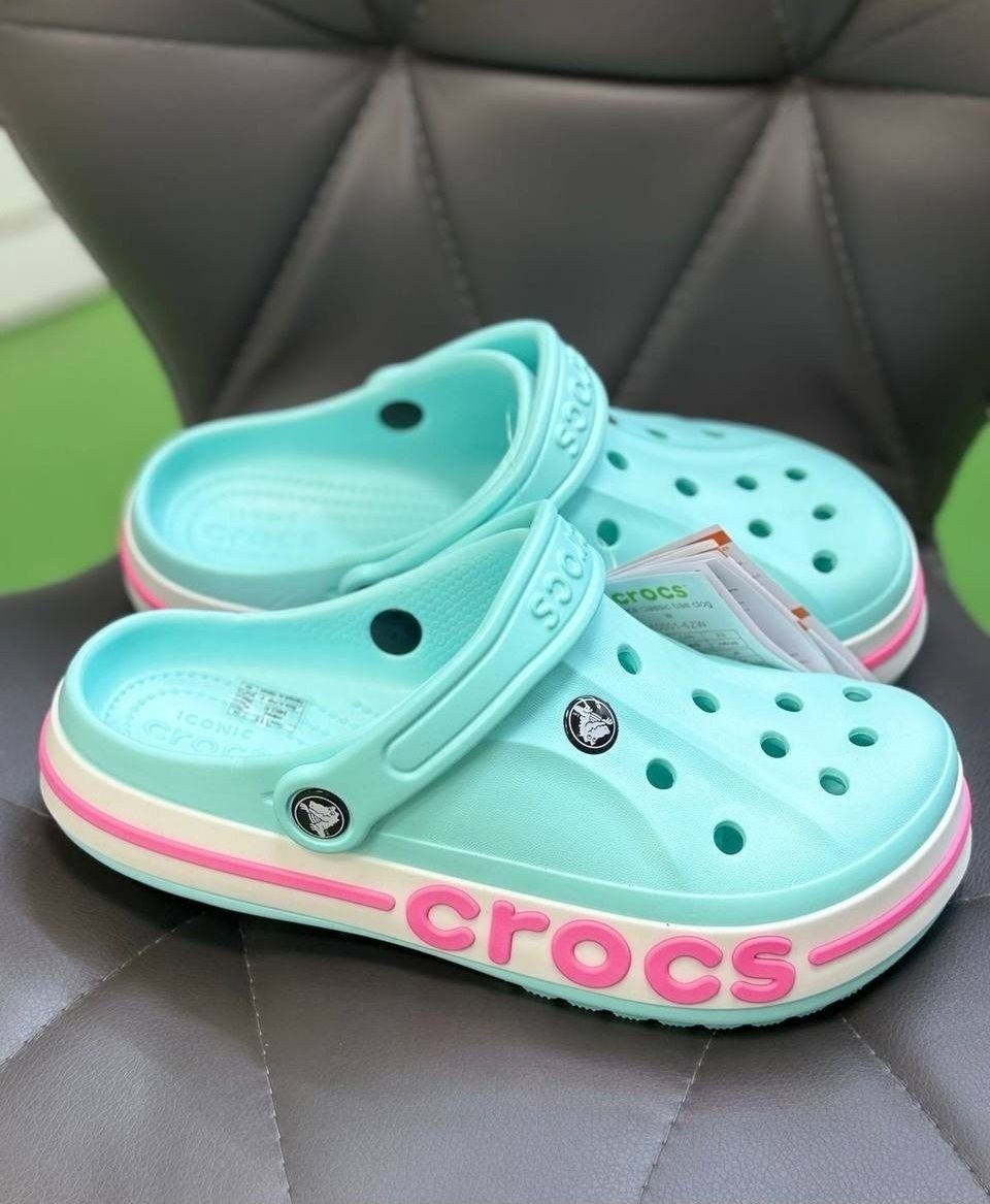 сабо crocs,кроксы женские,кроксы сабо детские,сабо crocs детские,crocs женские