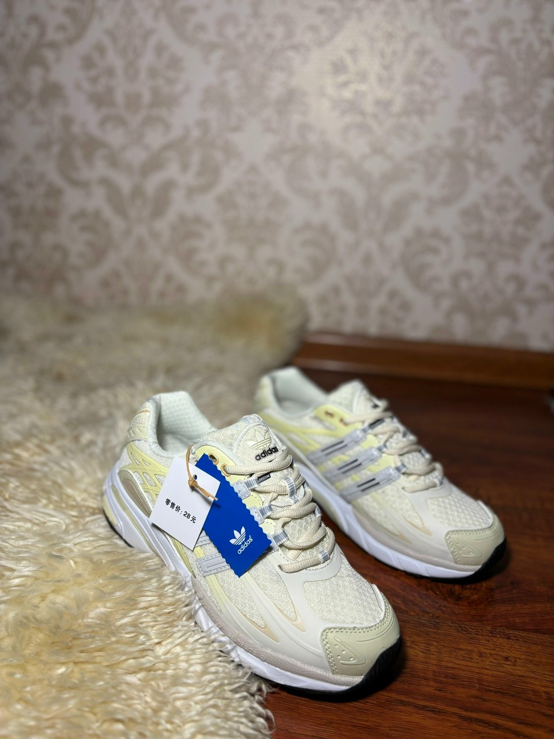 кроссовки adidas,кроссовки adidas response cl,кроссовки adidas response,кроссовки adidas original,adidas кроссовки женские