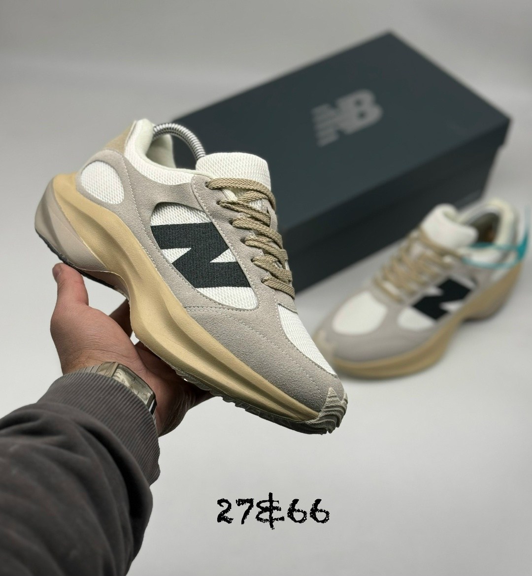 кроссовки new balance,кроссовки,кроссовки мужские new balance,кроссовки new balance wrpd runner,кроссовки мужские женские