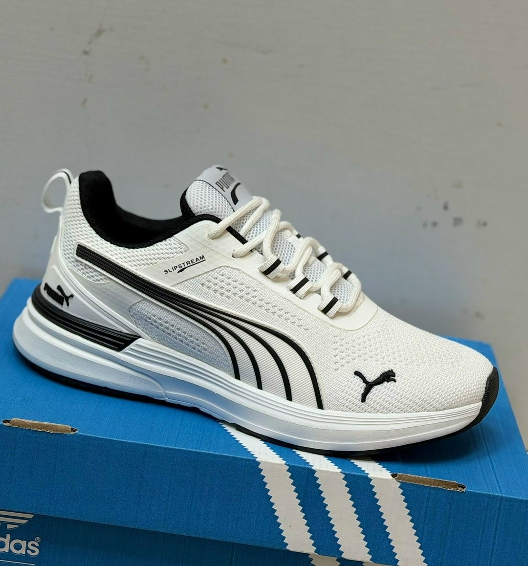 мужские кроссовки adidas,кроссовки adidas,кроссовки adidas retropy,кроссовки адидас,кроссовки adidas retropy e 5