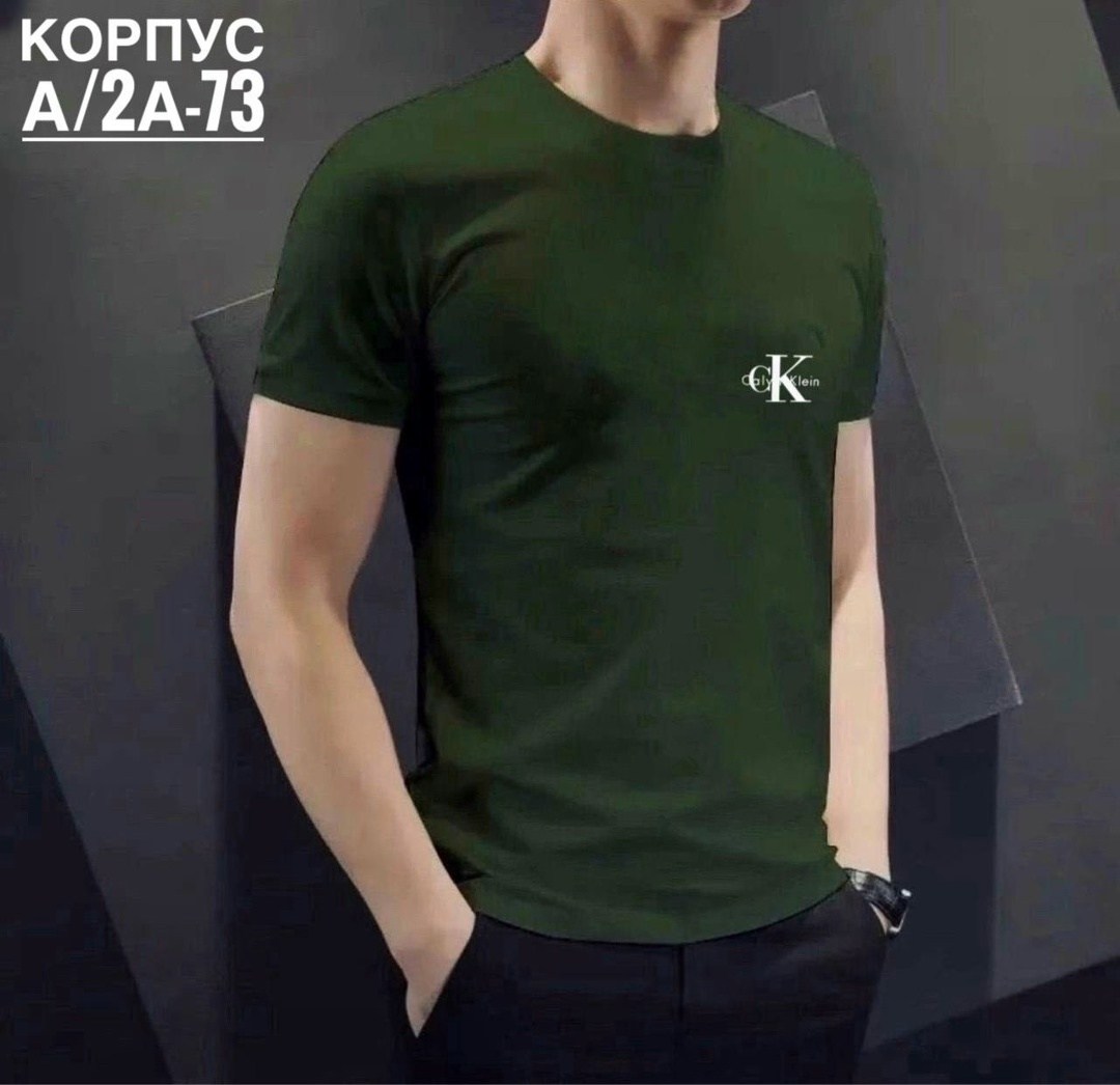 мужские футболки,футболки,футболки для мужчин,футболка зеленая мужская