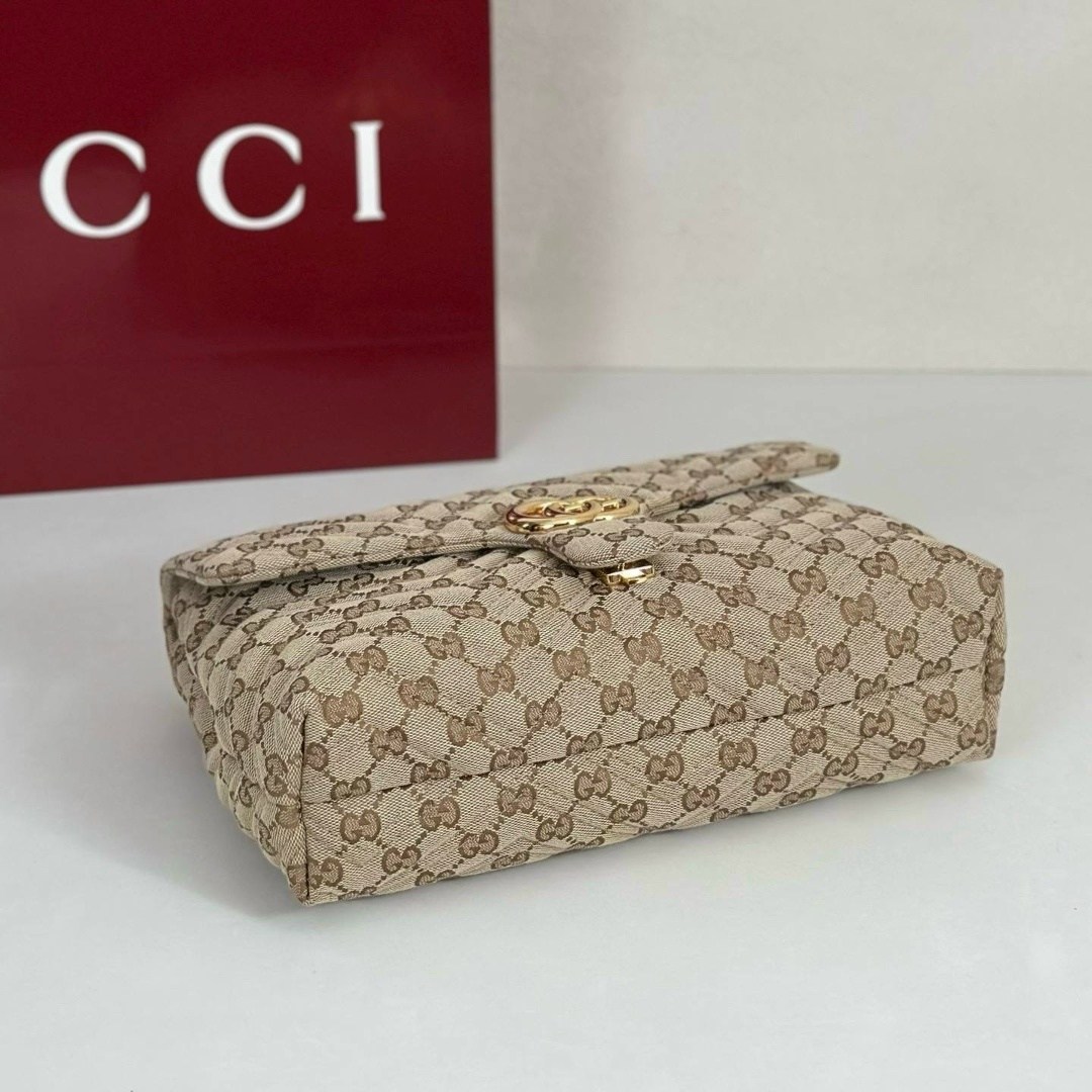 сумка gucci женская через плечо,сумка гуччи женская,сумка gucci,сумка гуччи оригинал,гуччи сумка