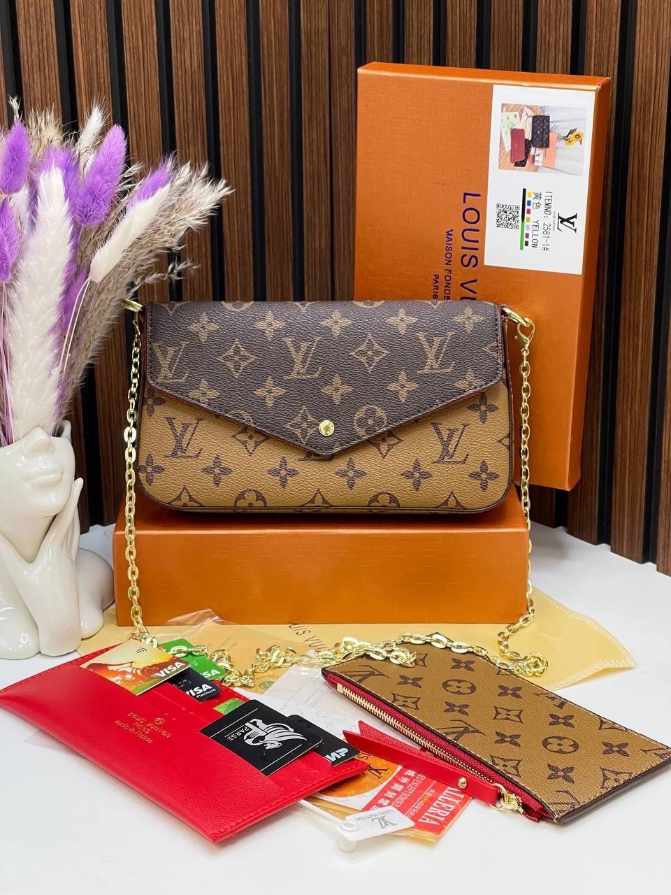 сумка louis vuitton felicie,louis vuitton сумка женская,louis vuitton сумка,louis vuitton сумка на плечо,сумка 3 в 1 louis vuitton