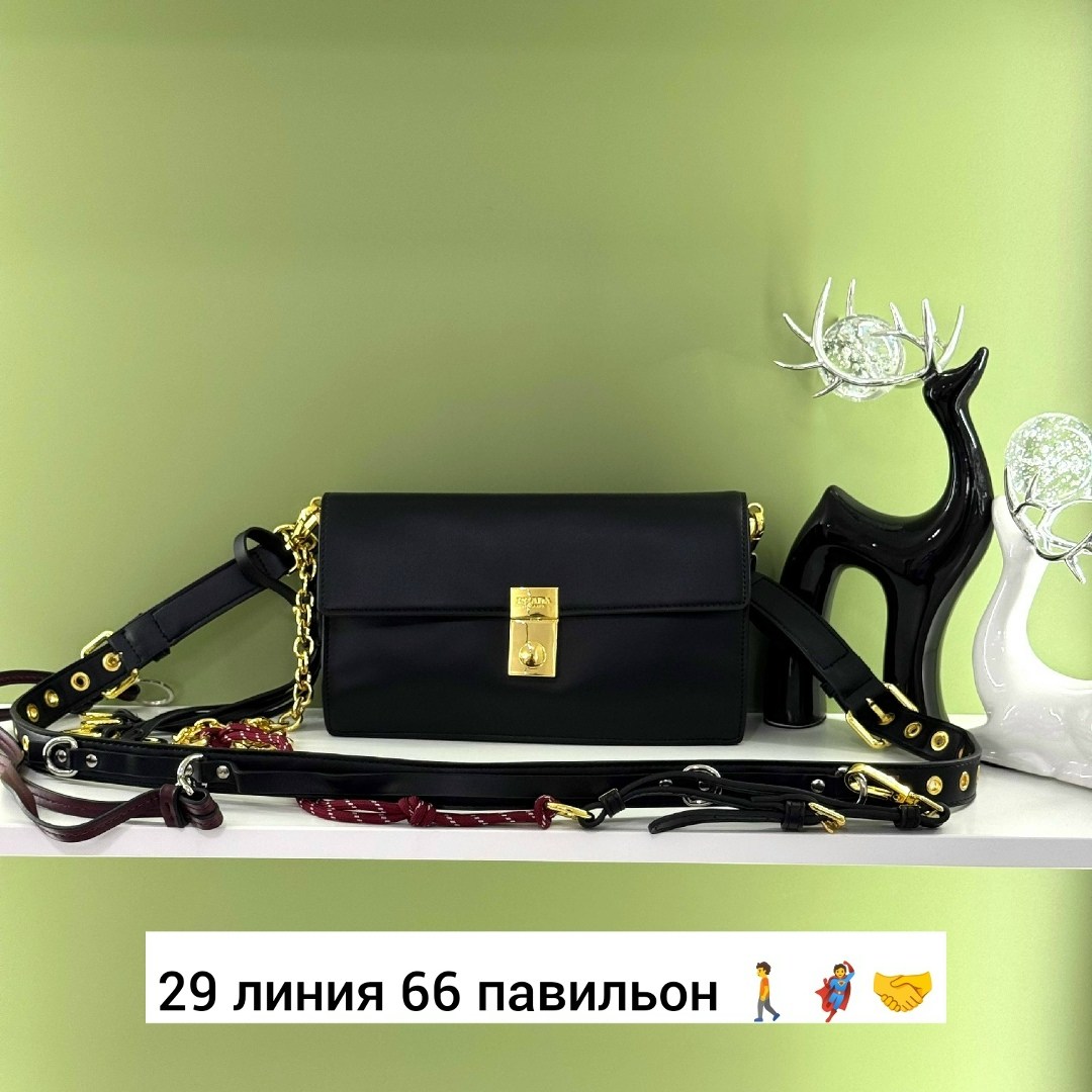 сумка,брендовые сумочки,сумка женская,модная сумочка,сумка бордовая
