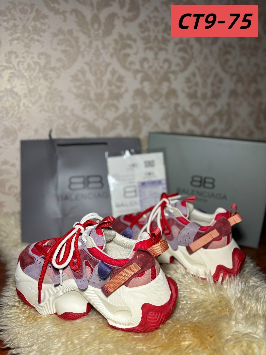 кроссовки balenciaga,кроссовки balenciaga женские,кроссовки баленсиага розовые,кроссовки женские, balenciaga