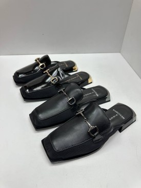 Лоферы