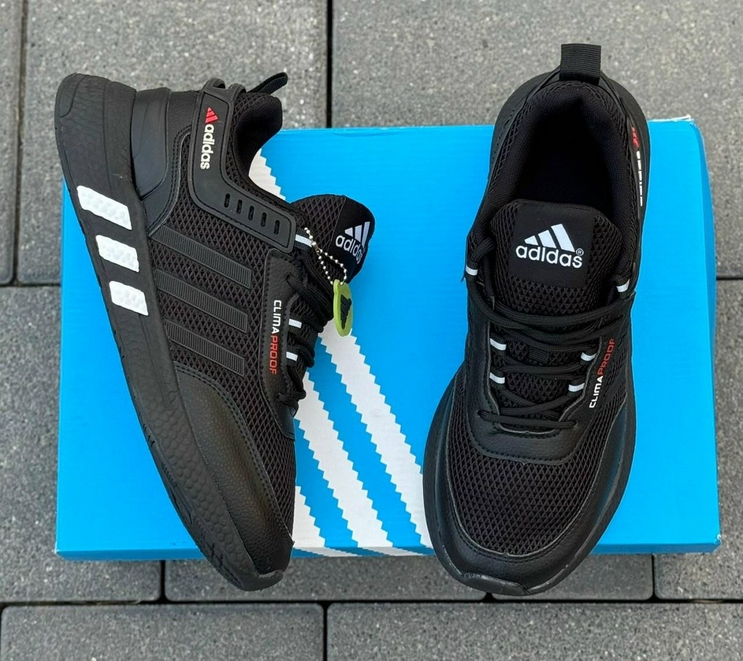 мужские кроссовки adidas,кроссовки adidas,кроссовки мужские летние adidas,adidas кроссовки adidas,кроссовки