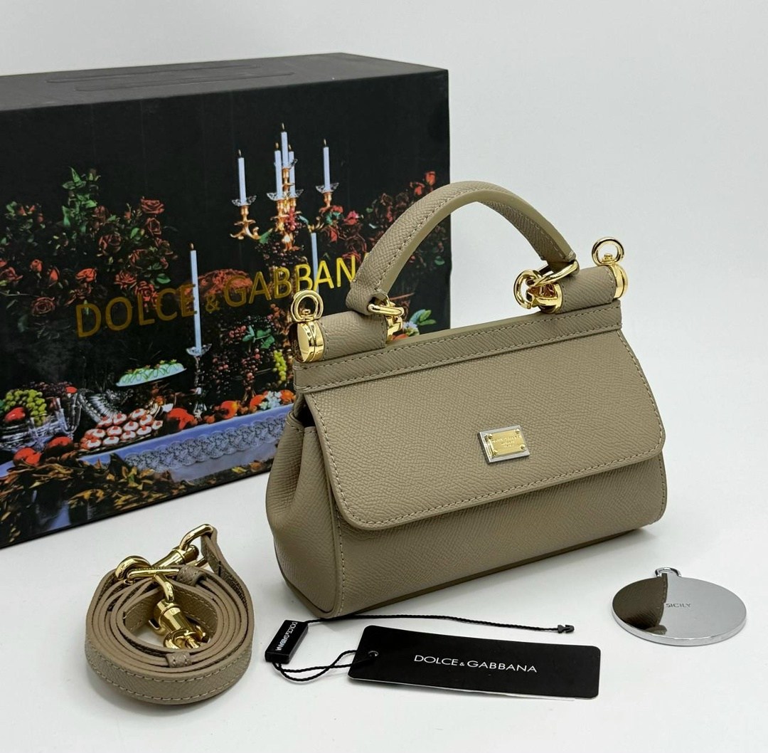сумка dolce&gabbana,сумки дольче габбана,сумка,модная сумка,сумочка для женщин