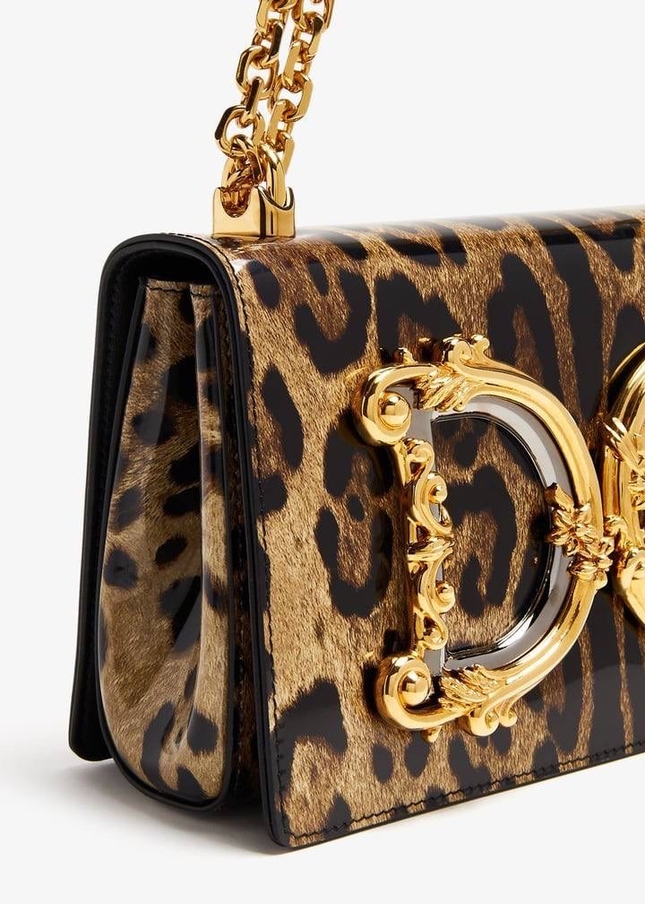 сумка,сумка женская,модная сумка,saint laurent дорожная сумка sac de jour черный,черная сумка