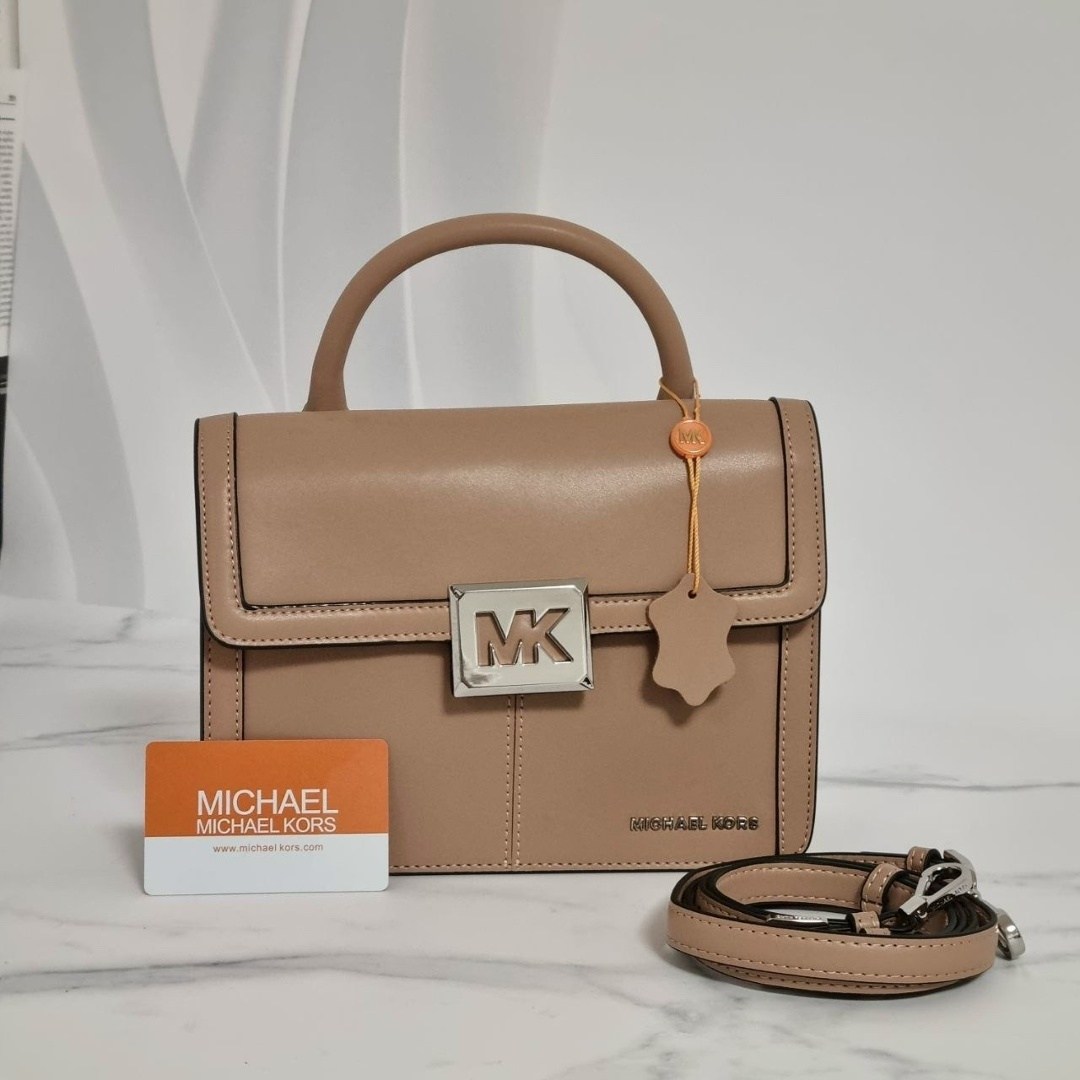 сумка michael kors,женская cумка michael kors,сумка michael michael kors,сумки через плечо michael kors,женская сумка на плечо michael kors