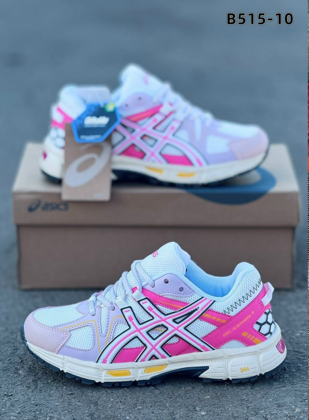 кроссовки asics gel kahana 8,кроссовки asics женские,кроссовки asics gel kahana 8 женские,кроссовки асикс gel-kahana 8,кроссовки asics