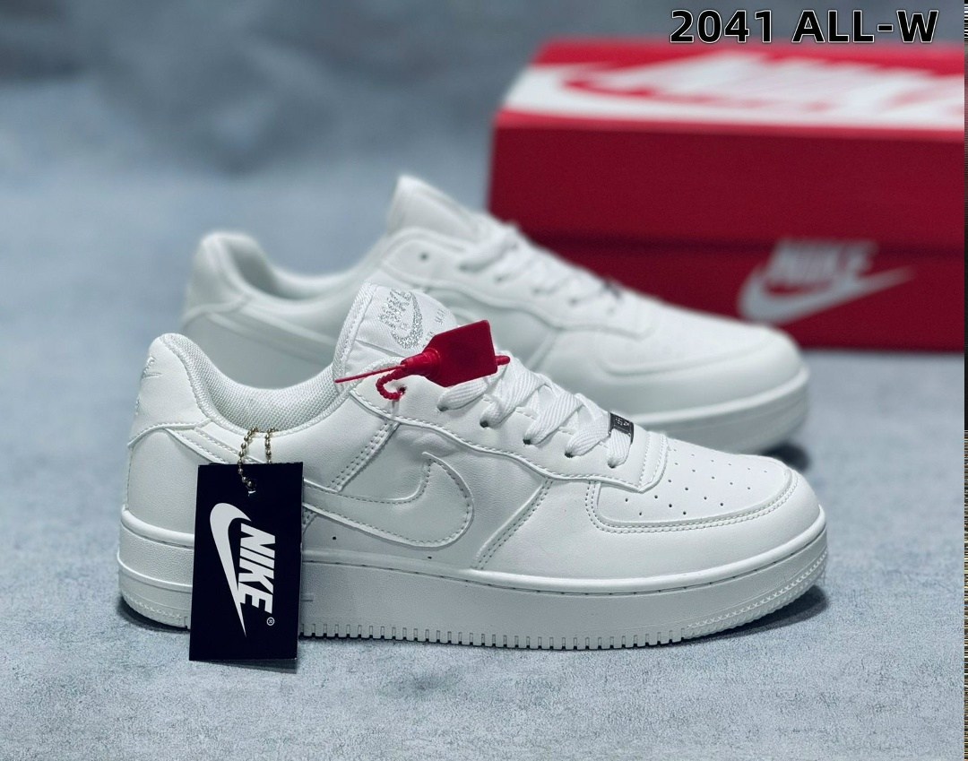 кросcовки nike air force 1,nike air force 1,nike air force 1 low,nike air force 1 07,nike air force 1 low white