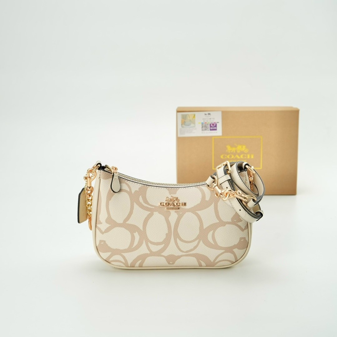 coach сумка женская,coach сумка,coach сумка на плечо,coach handbag,сумка coach signature