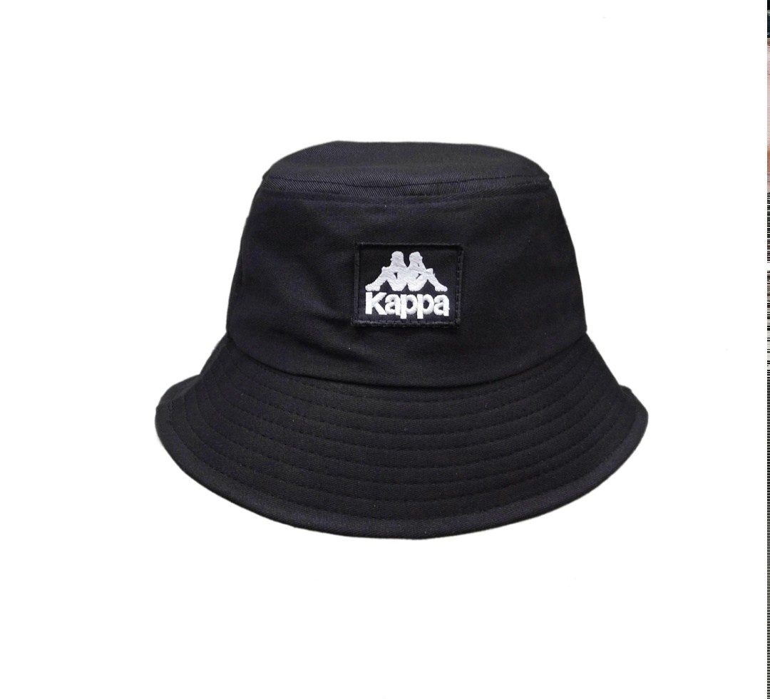 панама kappa,панама каппа,панама kappa черная,панама kappa панама,панамка