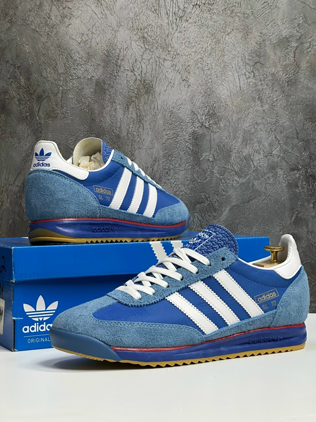 кроссовки adidas,adidas кроссовки sl 72,кроссовки adidas original,кроссовки adidas sl 72 rs,adidas originals sl 72