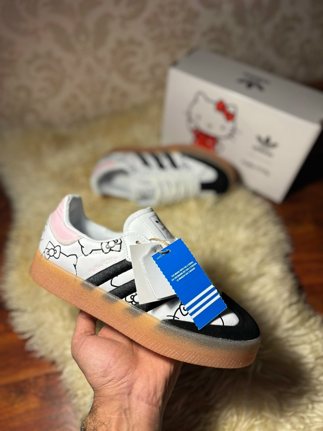 кроссовки adidas,кроссовки adidas samba,женские кроссовки adidas,кроссовки adidas adidas,кроссовки мужские женские adidas