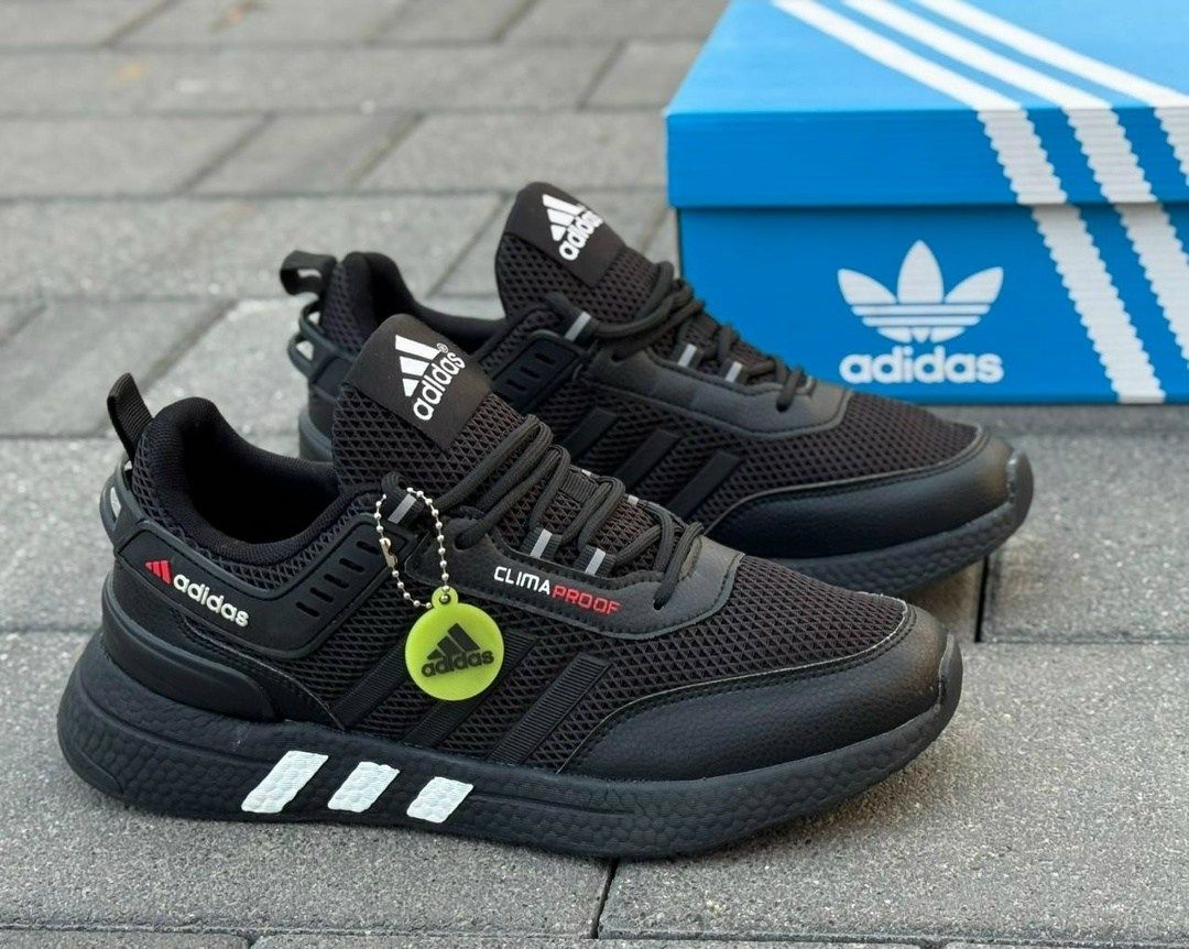 мужские кроссовки adidas,кроссовки adidas,кроссовки мужские летние adidas,adidas кроссовки adidas,кроссовки