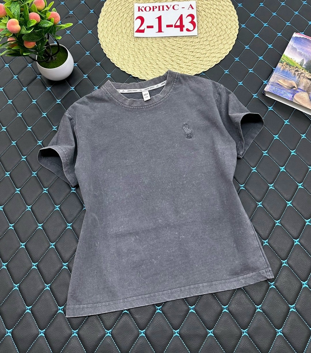 футболки polo ralph lauren,футболки женская,бежевая футболка,футболки для мальчика,футболки модные