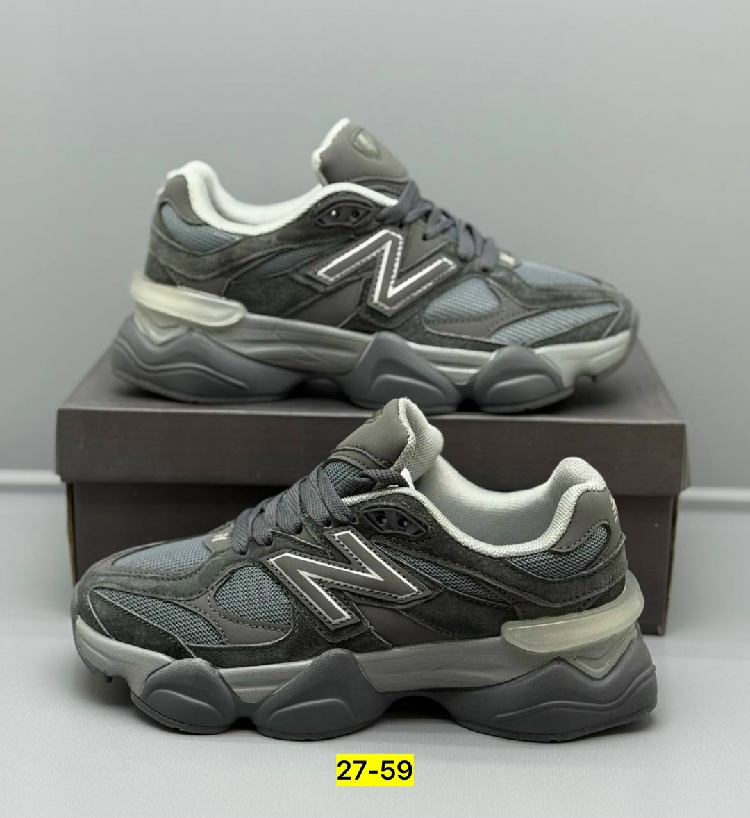 кроссовки new balance 9060,кроссовки new balance,кроссовки женские new balance 9060,женские кроссовки,кроссовки new balance 9060 зимние