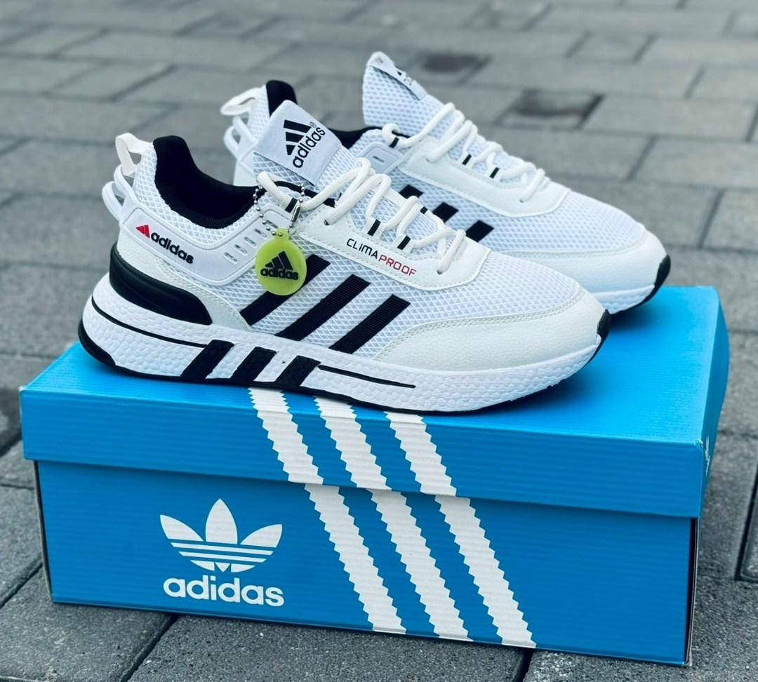 мужские кроссовки adidas,кроссовки adidas,кроссовки мужские летние adidas,adidas кроссовки adidas,кроссовки адидас