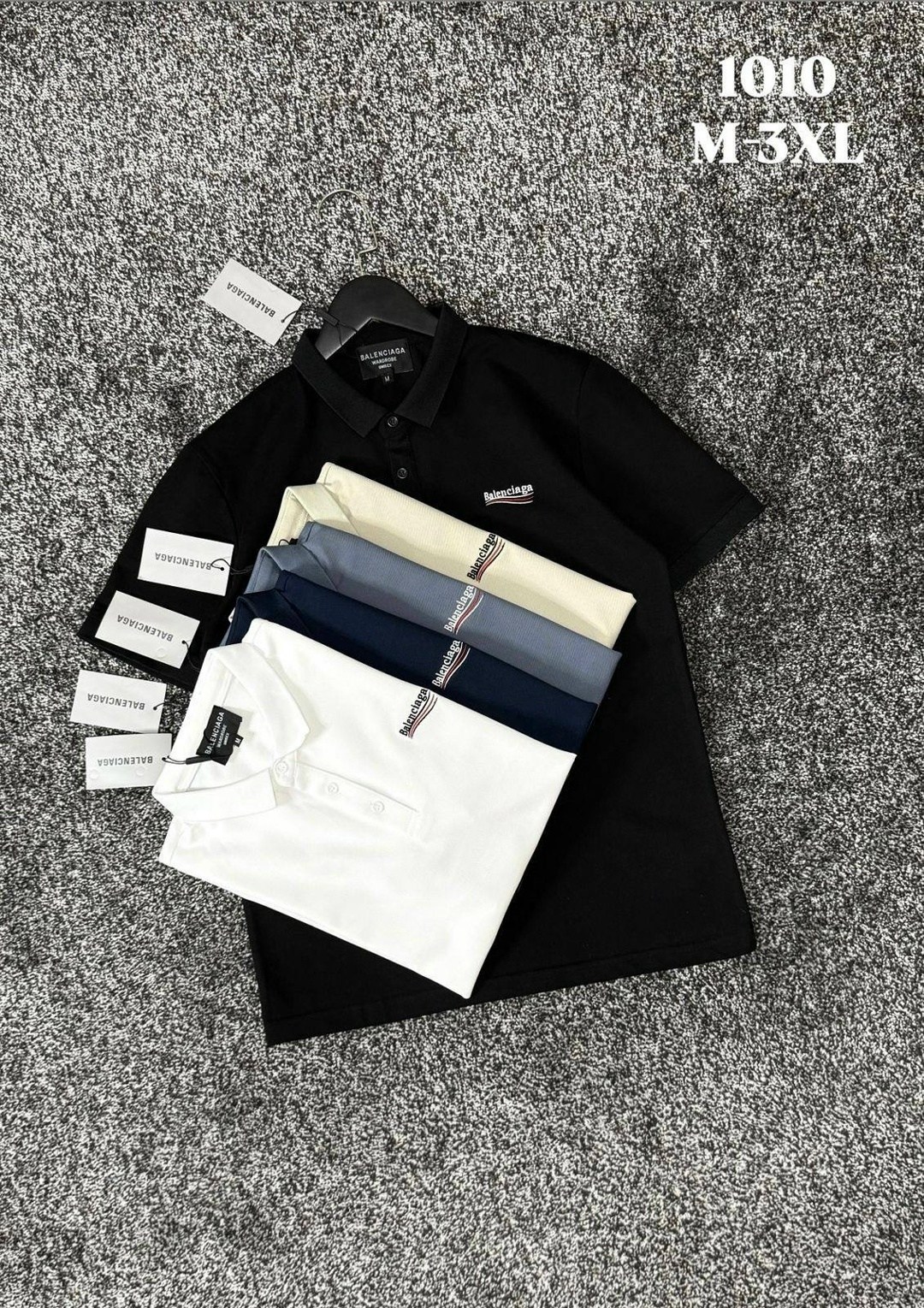 поло ральф лаурен,мужская мода,поло polo ralph lauren,футболки для мужчин,футболка поло polo ralph lauren