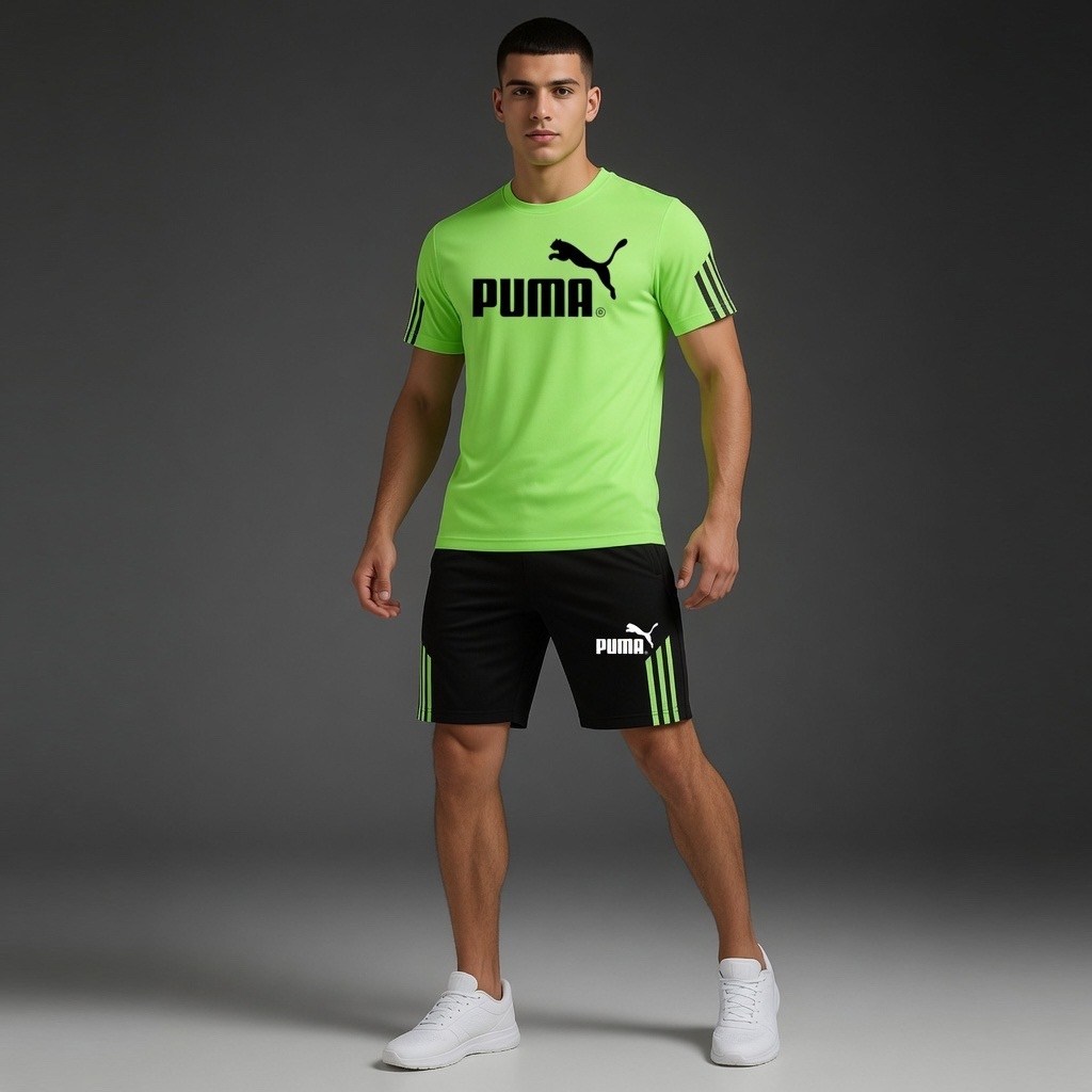 мужские шорты puma,мужская мода,шорты мужские,шорты пума мужские,шорты спортивны