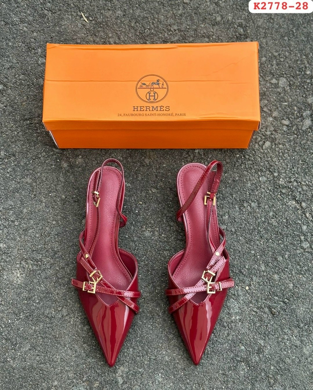 ,женские туфли лодочки,туфли yves saint laurent,женские туфли,женская