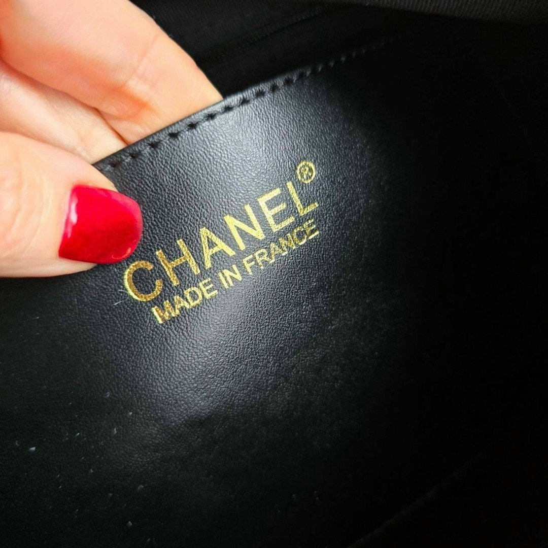 сумка chanel,сумка chanel женская,сумка шанель,сумка chanel сумка chanel,сумка женская шанель