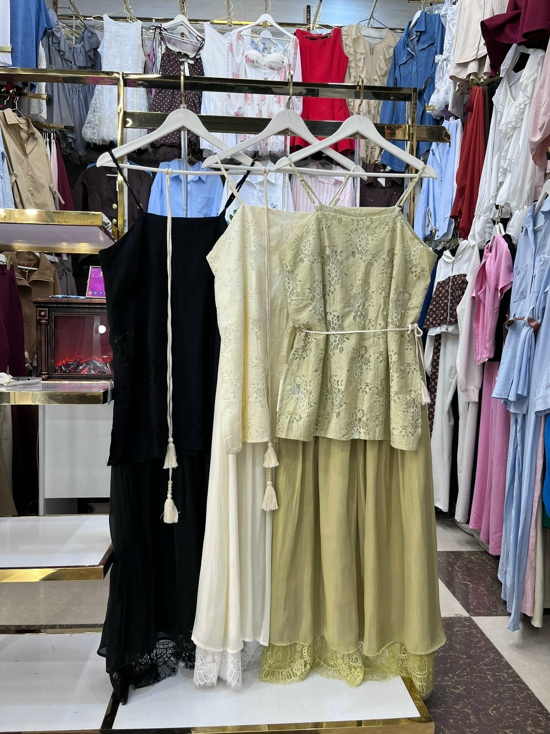 платье 👗,модные платья,женские длинные платья,мусульманская платья