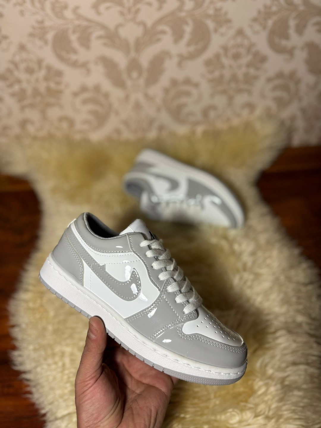 nike air jordan 1 low,air jordan 1 low mocha,кроссовки найк аир джордан,air jordan 1 low,nike air jordan 1