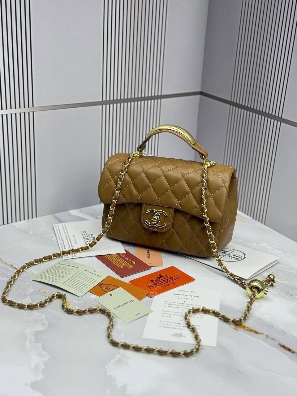 сумка chanel,сумка женская chanel,сумки,сумка,шанель сумка